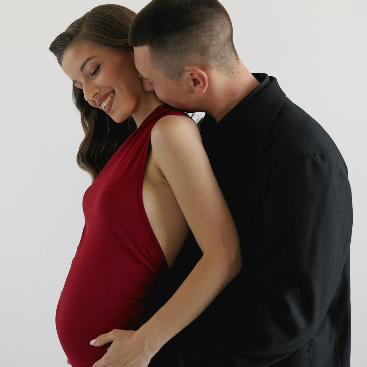 Отзывы. Свадебный фотограф Москва Татьяна Кундельчук