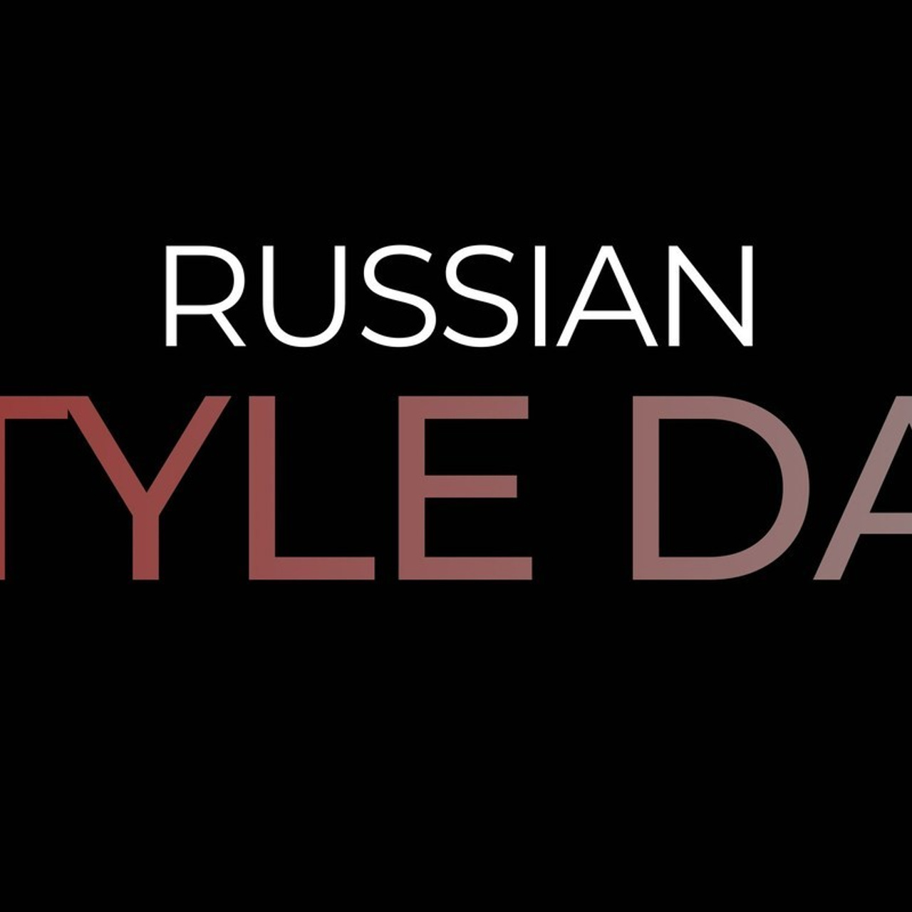 Отзывы. Свадебный фотограф Москва Татьяна Кундельчук