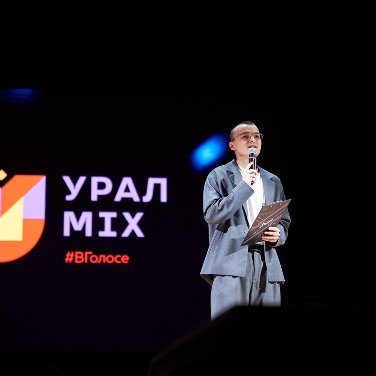 Отзывы. Фотограф Вика Фадина, Екатеринбург