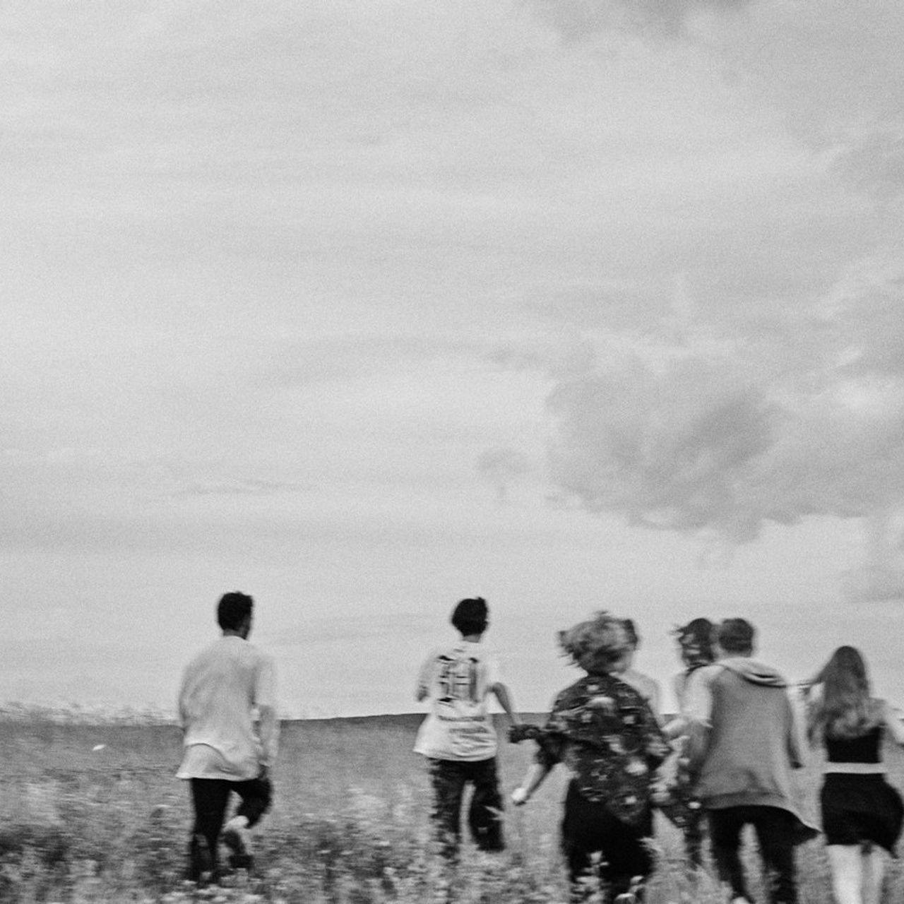 Отзывы. Фотограф Вика Фадина, Екатеринбург