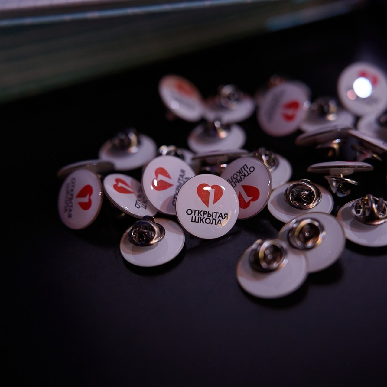 Отзывы. Фотограф Вика Фадина, Екатеринбург