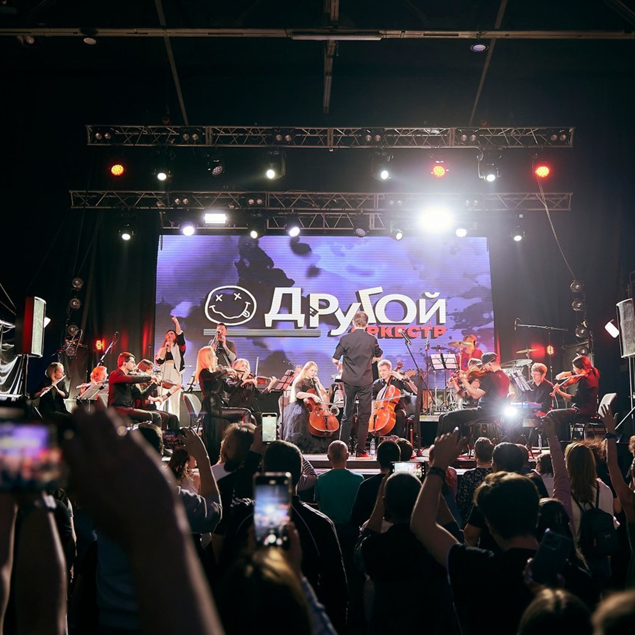 Отзывы. Фотограф Вика Фадина, Екатеринбург