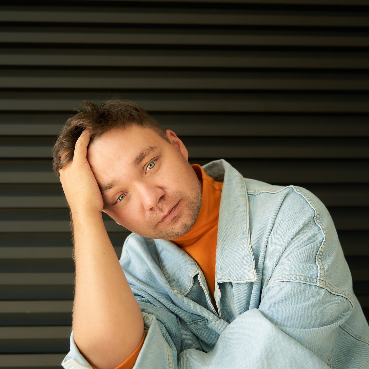 Отзывы. Фотограф Вика Фадина, Екатеринбург