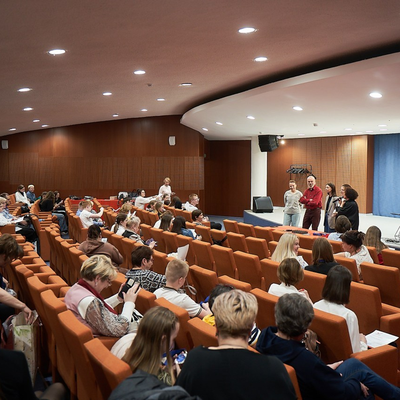 Отзывы. Фотограф Вика Фадина, Екатеринбург