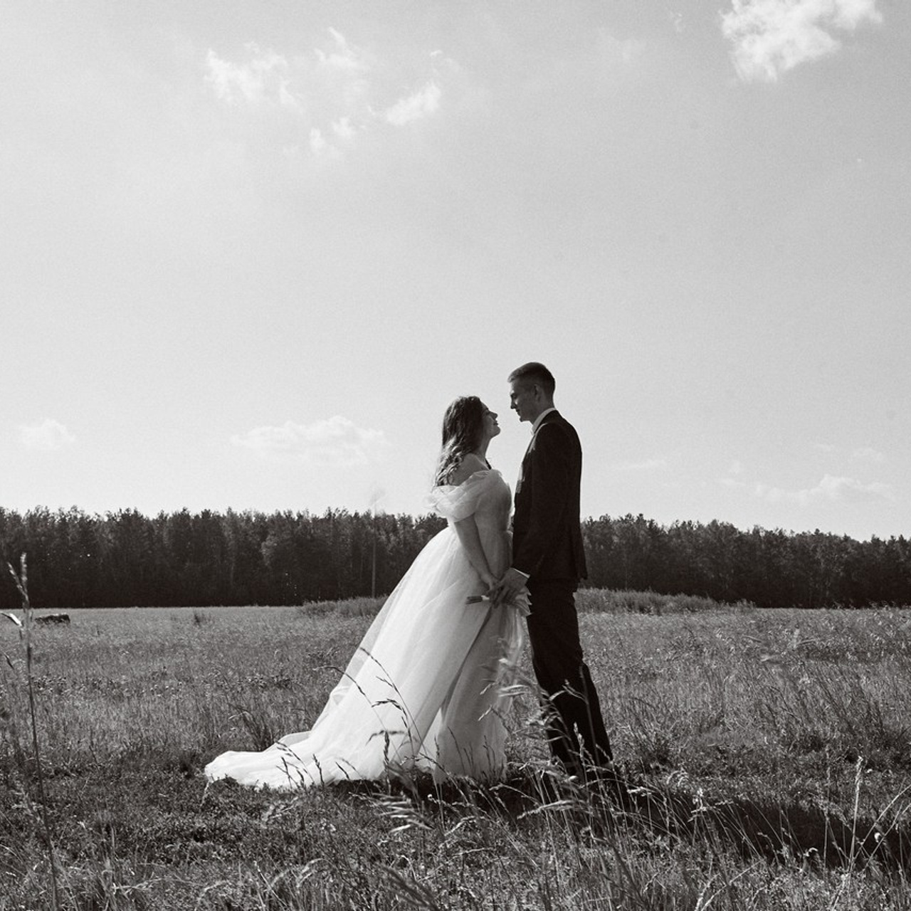 Отзывы. Фотограф Вика Фадина, Екатеринбург