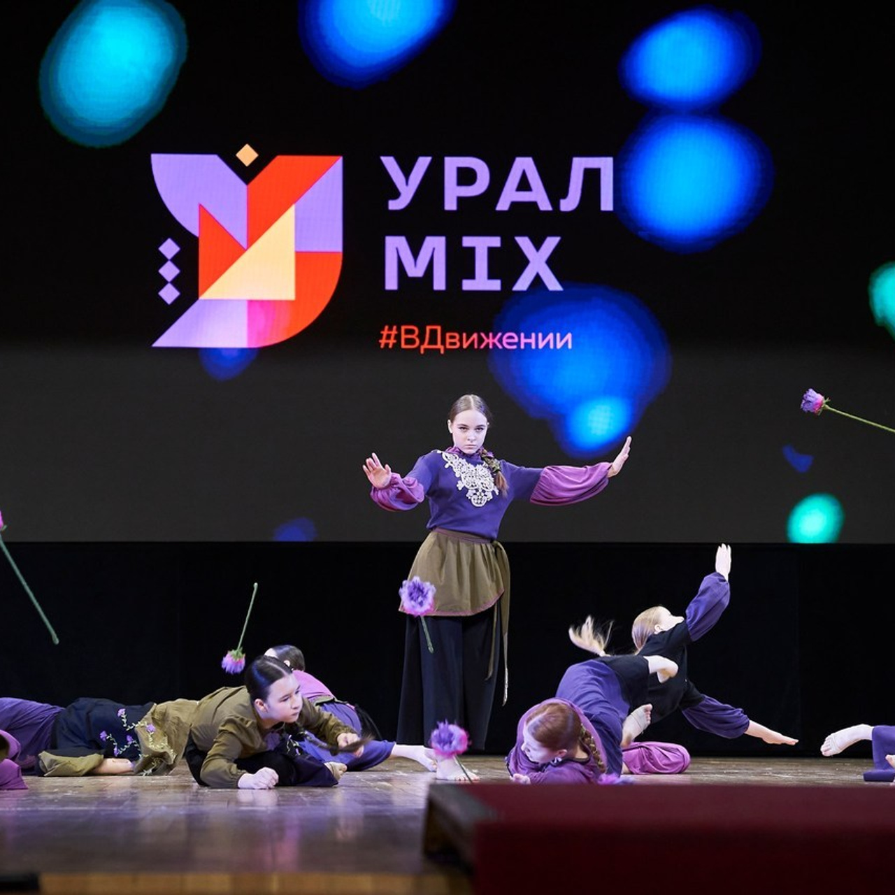 Отзывы. Фотограф Вика Фадина, Екатеринбург