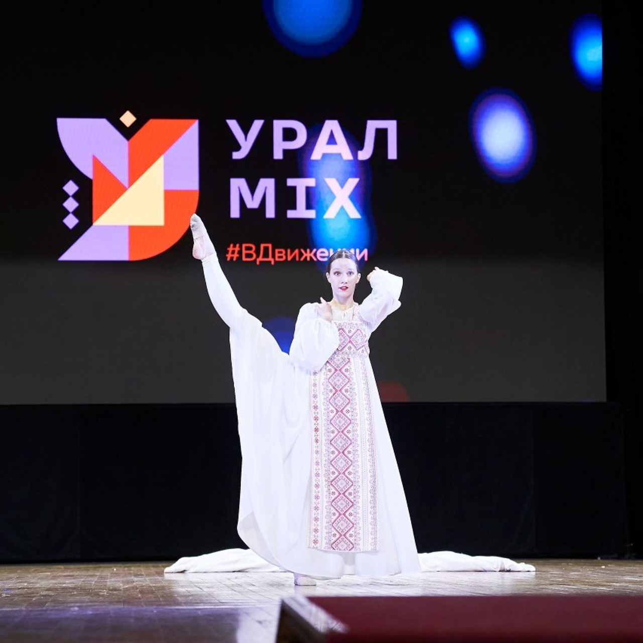 Отзывы. Фотограф Вика Фадина, Екатеринбург