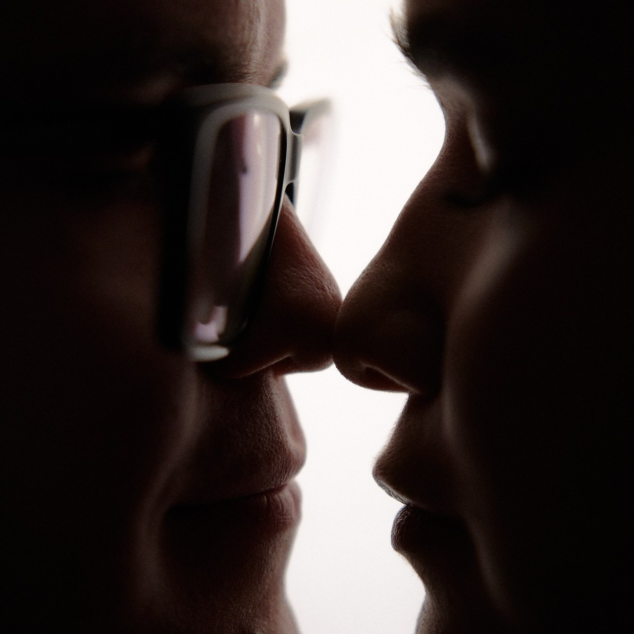 Отзывы. Фотограф Вика Фадина, Екатеринбург