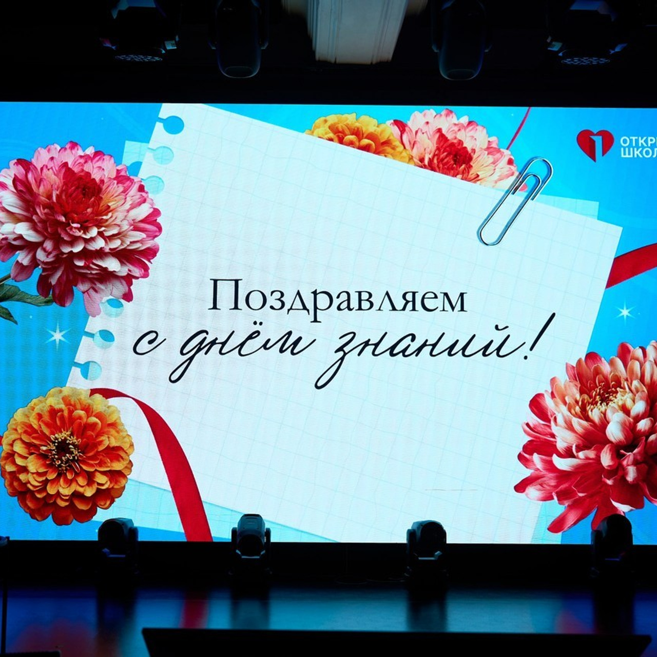 Отзывы. Фотограф Вика Фадина, Екатеринбург