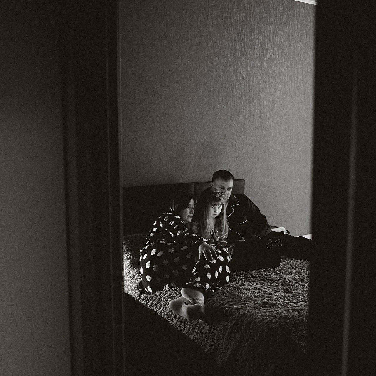 Отзывы. Фотограф Вика Фадина, Екатеринбург