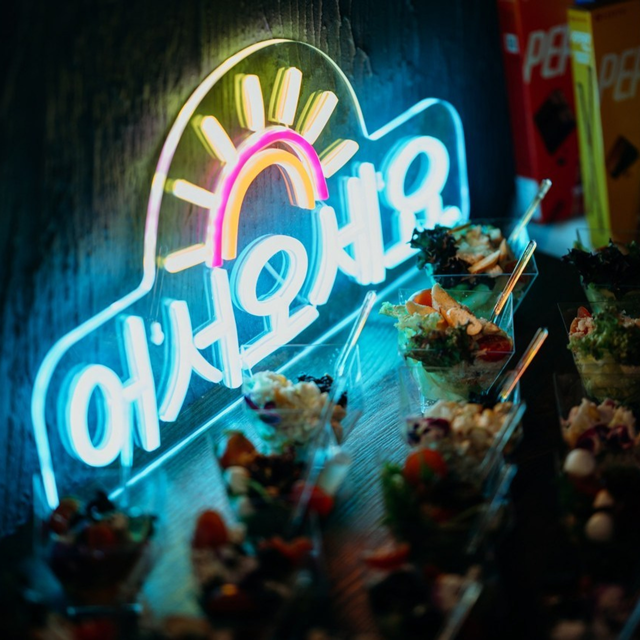 Отзывы. Фотограф Элина Брусенцева