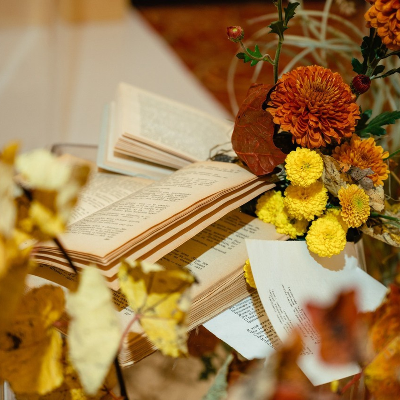 Отзывы. Фотограф Элина Брусенцева