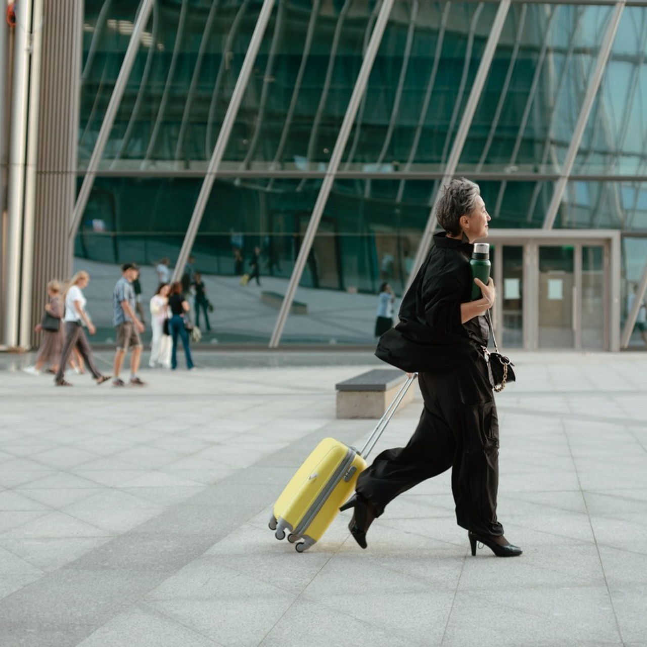 Отзывы. Фотограф Элина Брусенцева