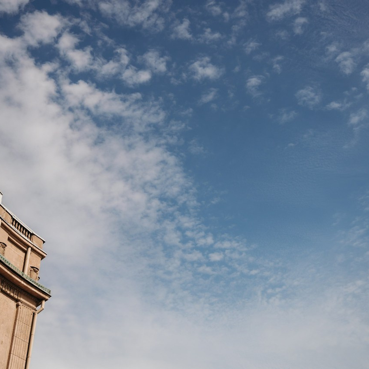 Отзывы. Фотограф Элина Брусенцева