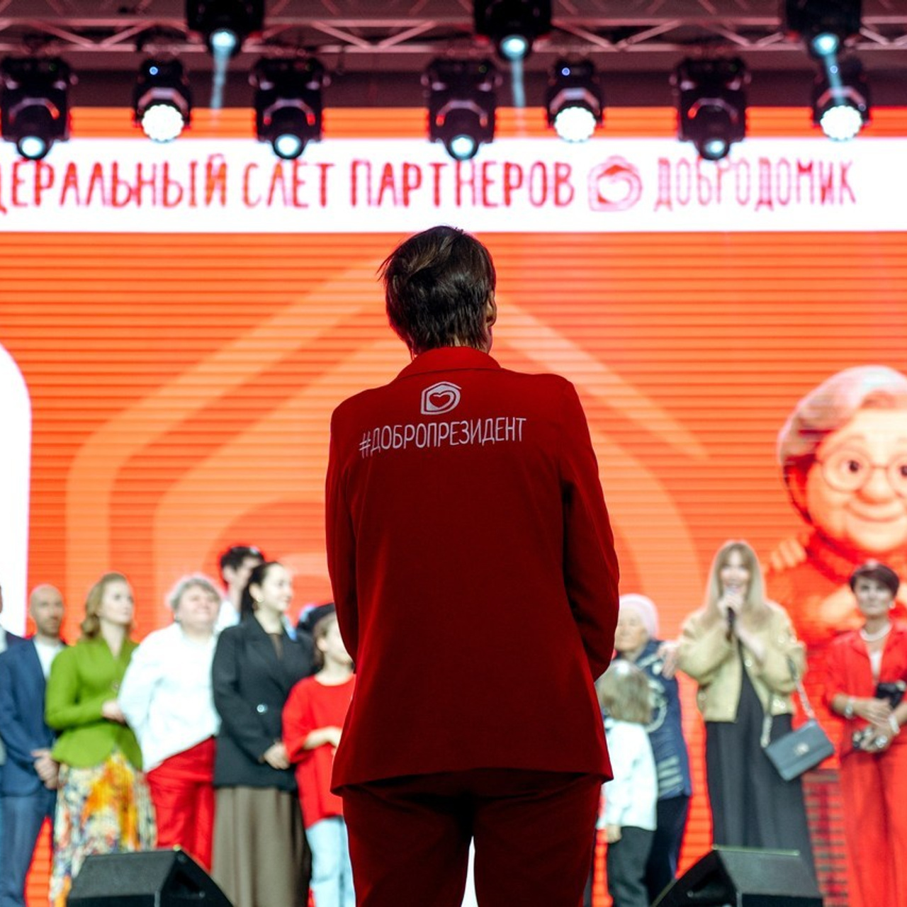 Отзывы. Фотограф Элина Брусенцева