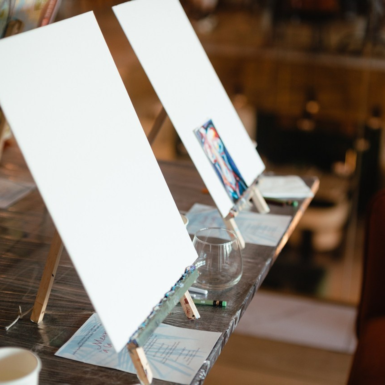 Отзывы. Фотограф Элина Брусенцева