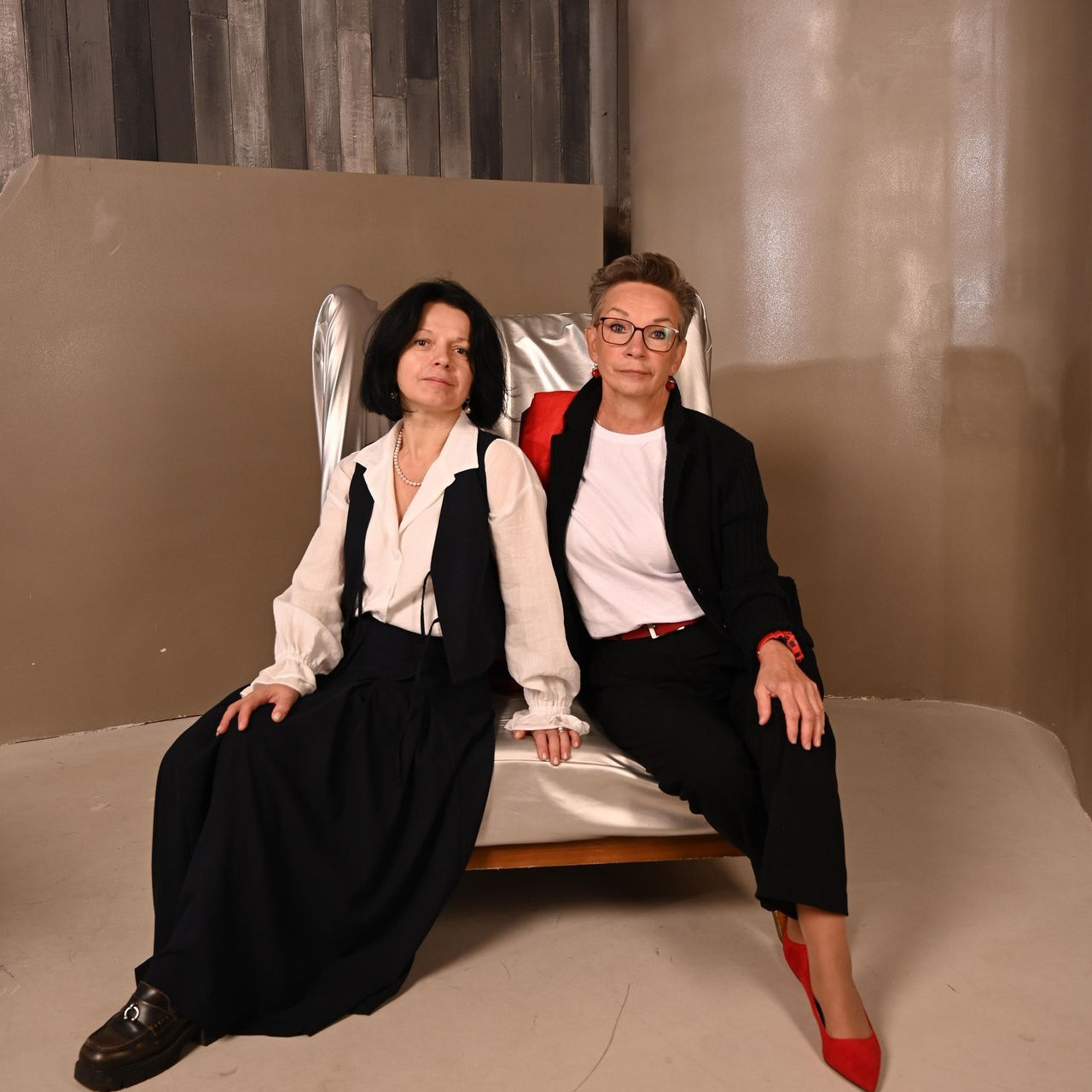 Отзывы. Фотограф Элина Брусенцева