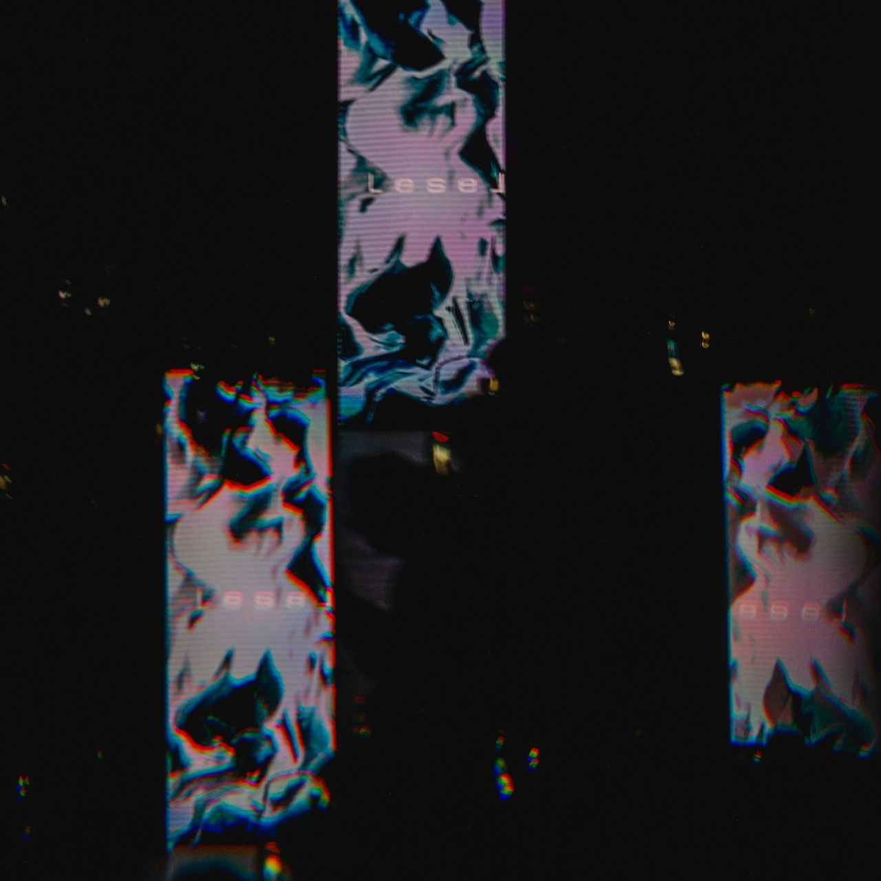 Отзывы. Фотограф Элина Брусенцева