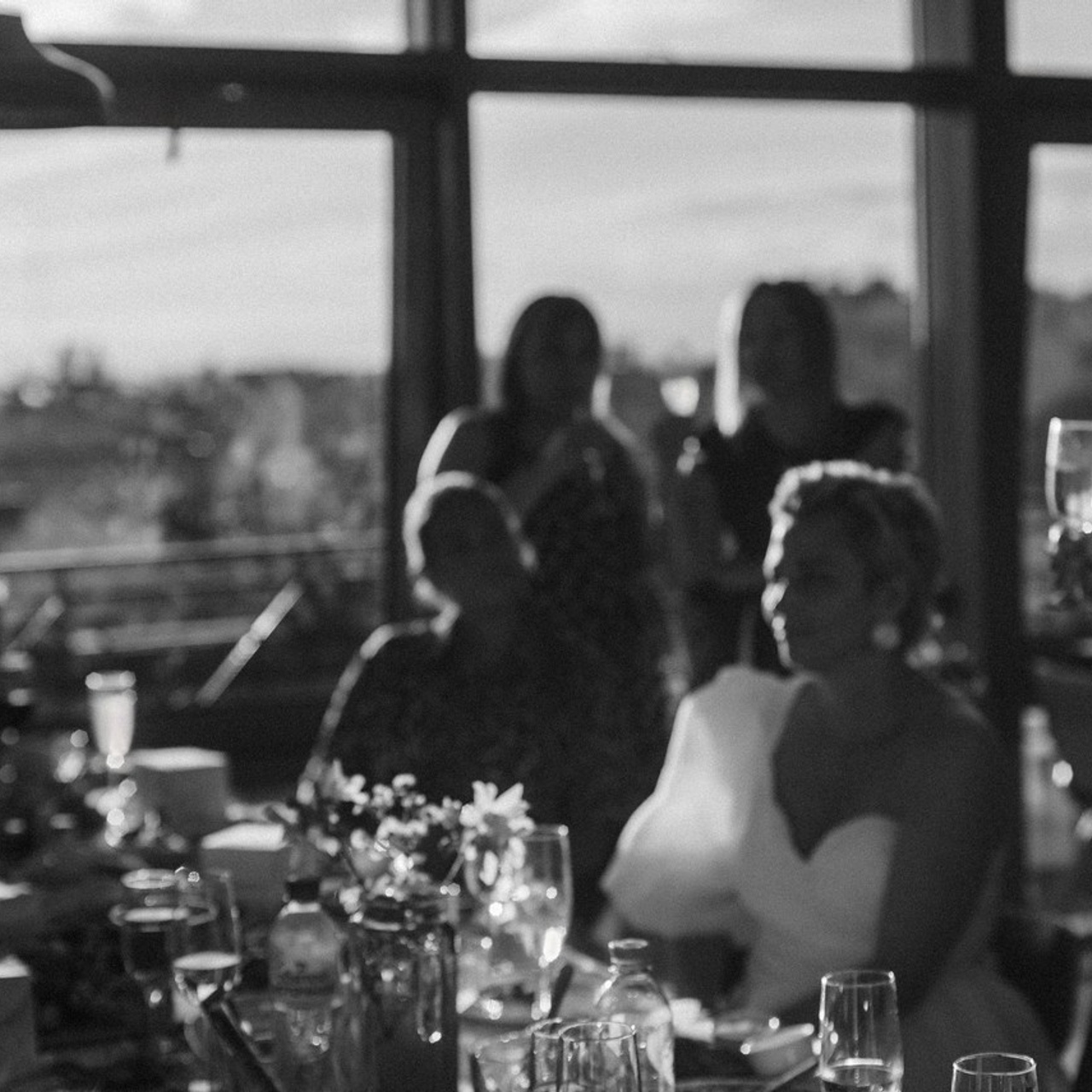 Отзывы. Фотограф Элина Брусенцева