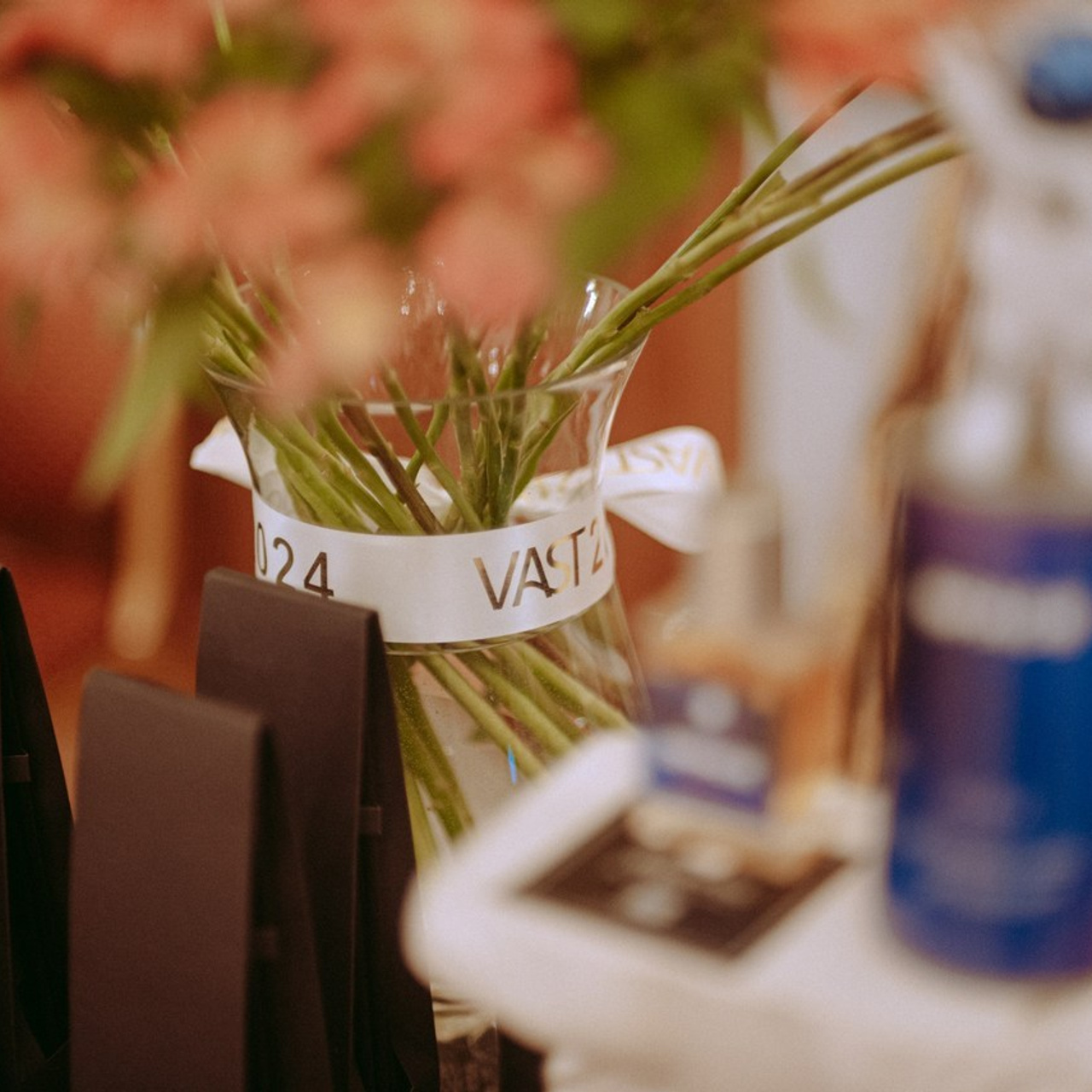 Отзывы. Фотограф Элина Брусенцева