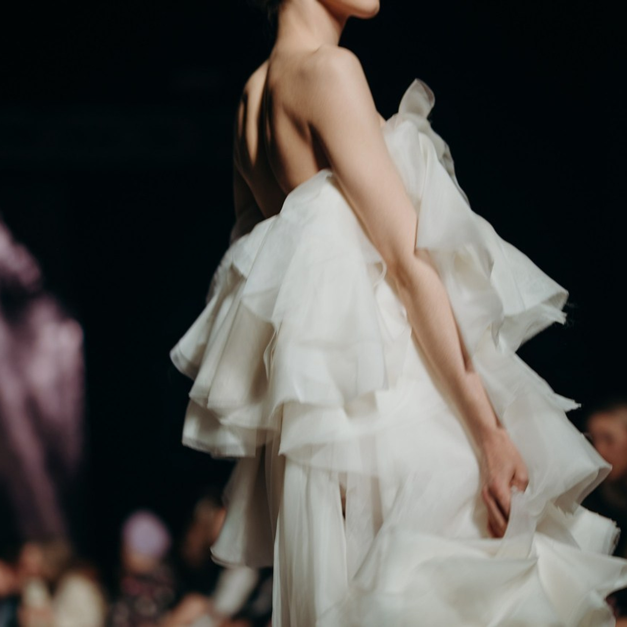 Отзывы. Фотограф Элина Брусенцева