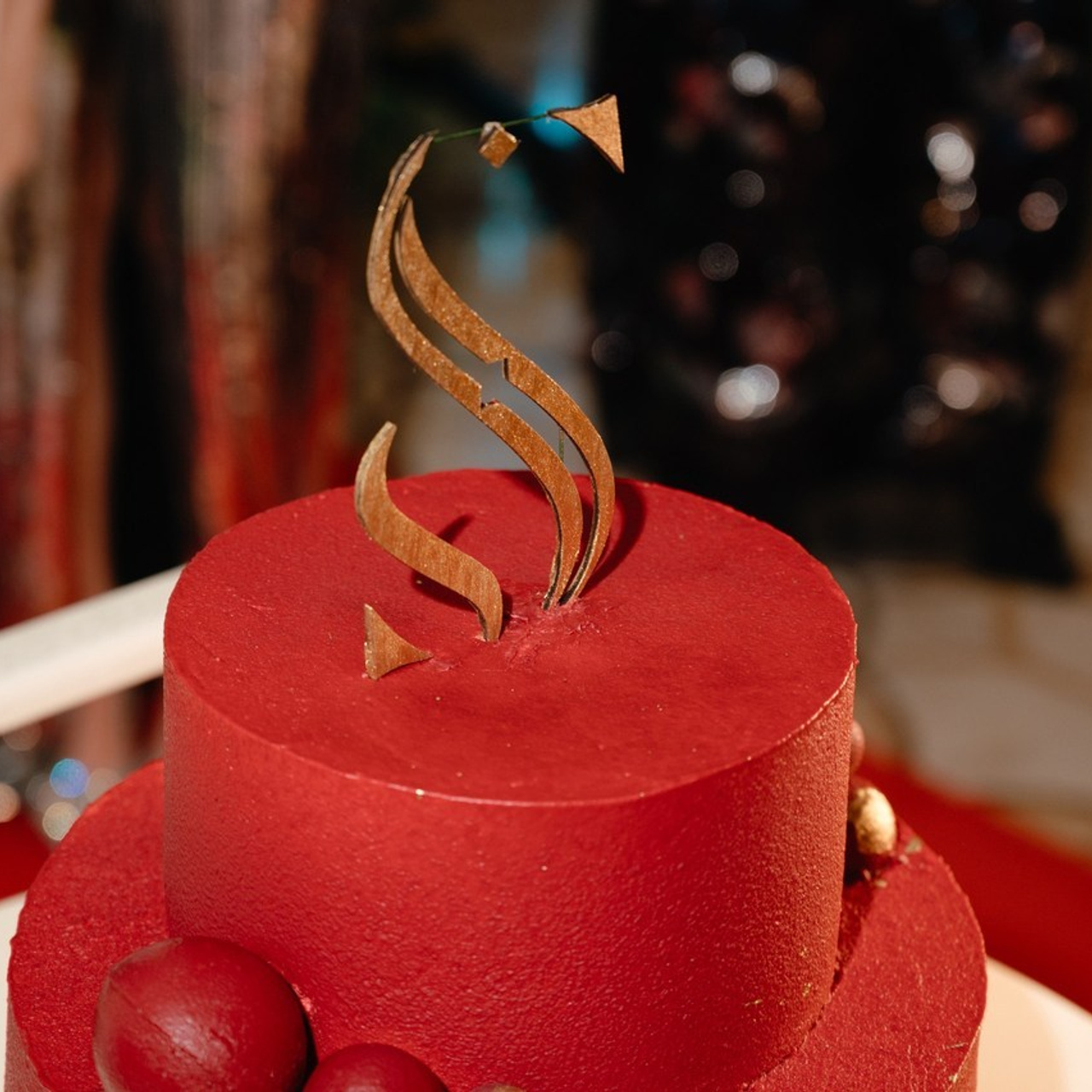 Отзывы. Фотограф Элина Брусенцева