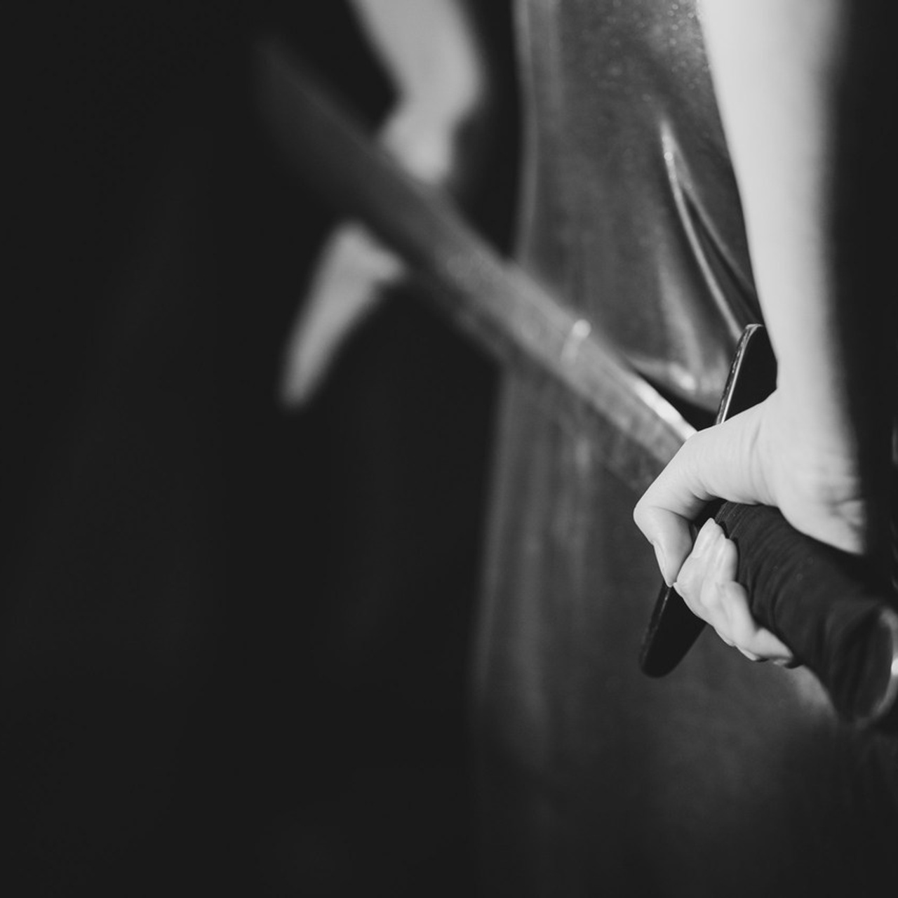 Отзывы. Фотограф Элина Брусенцева