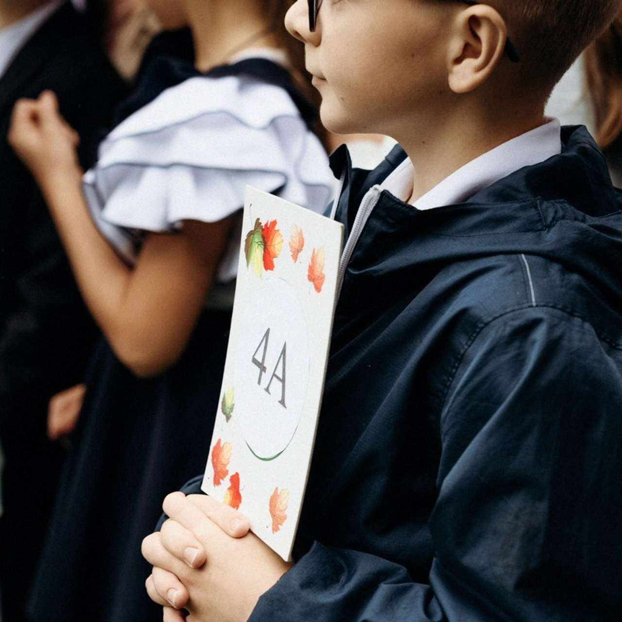 Отзывы. Фотограф Элина Брусенцева