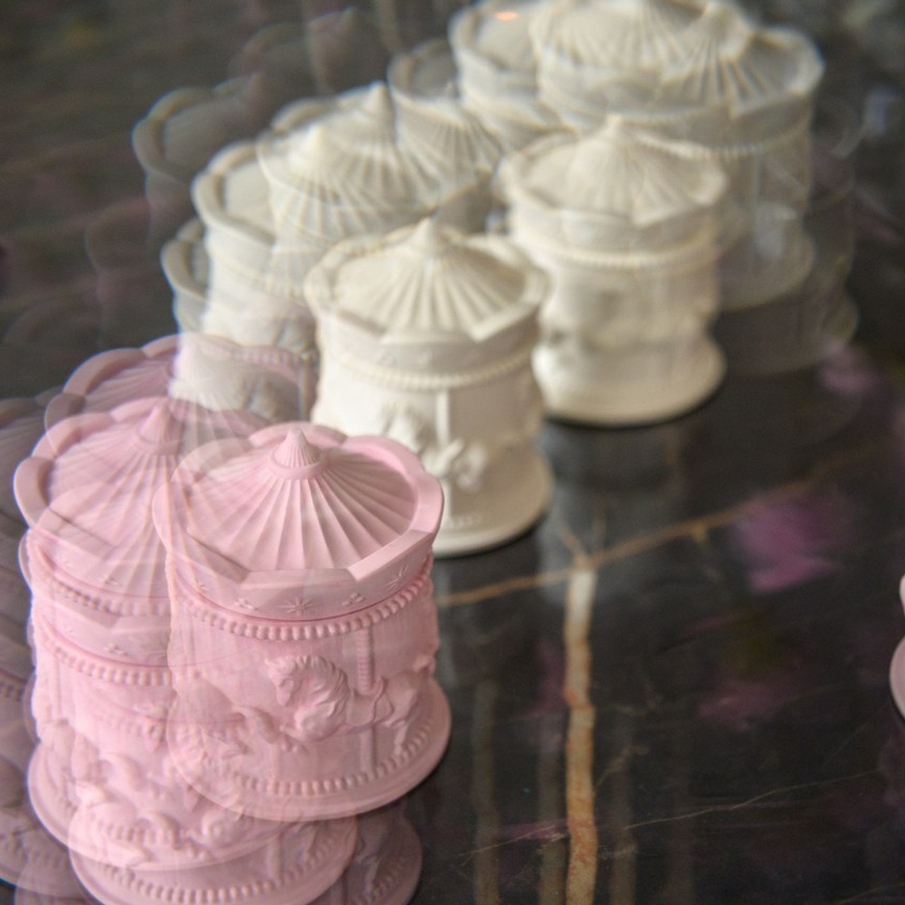 Отзывы. Фотограф Элина Брусенцева