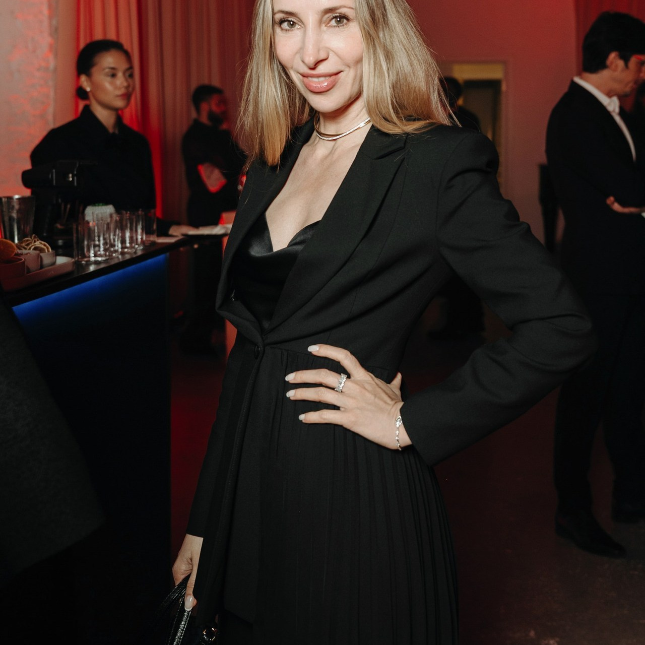 Отзывы. Фотограф Элина Брусенцева