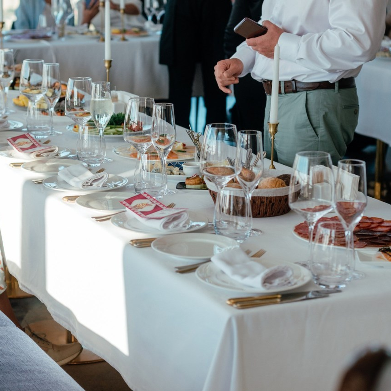 Отзывы. Фотограф Элина Брусенцева