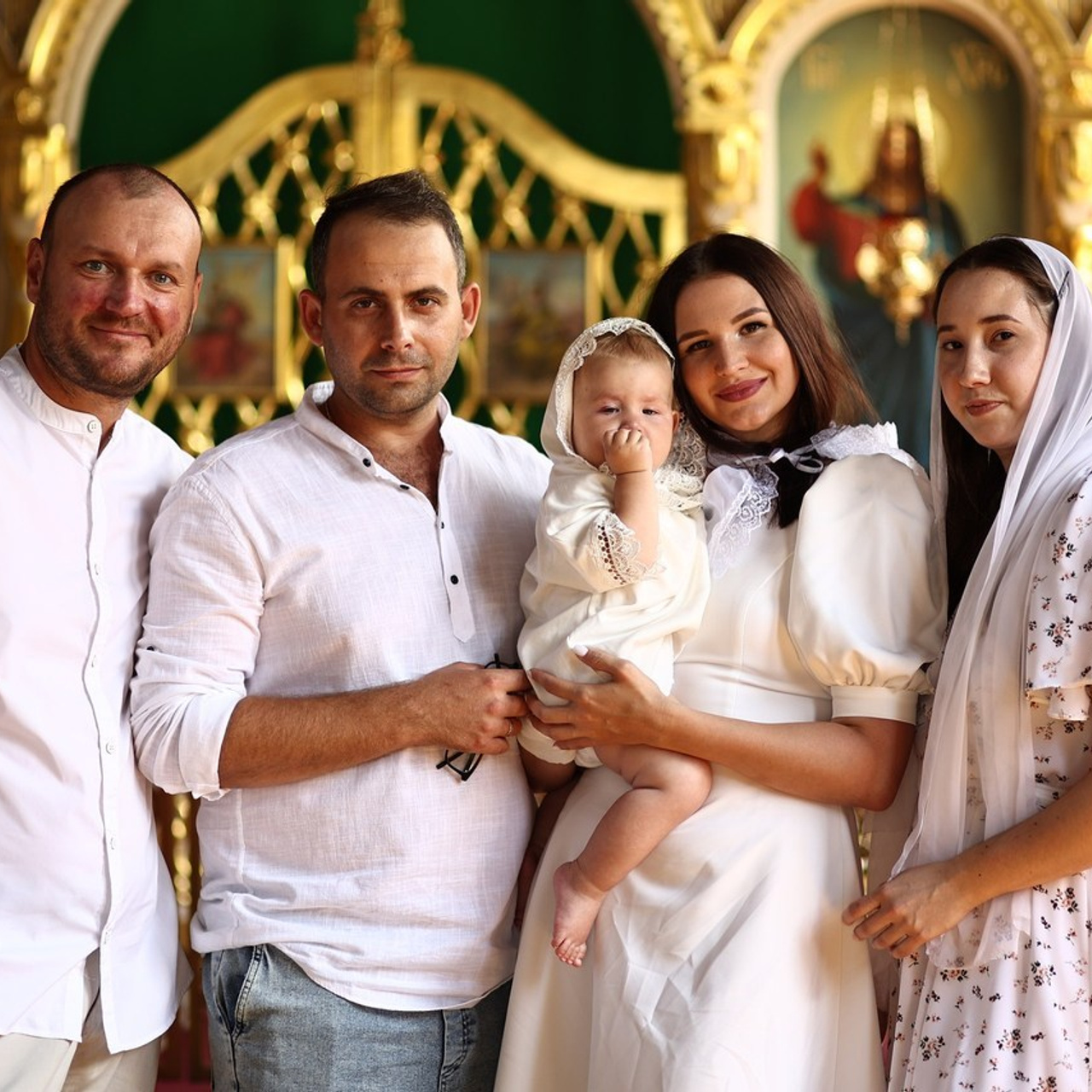 Отзывы. Мишугина Ольга Фотограф новорожденных, семейный и детский фотограф