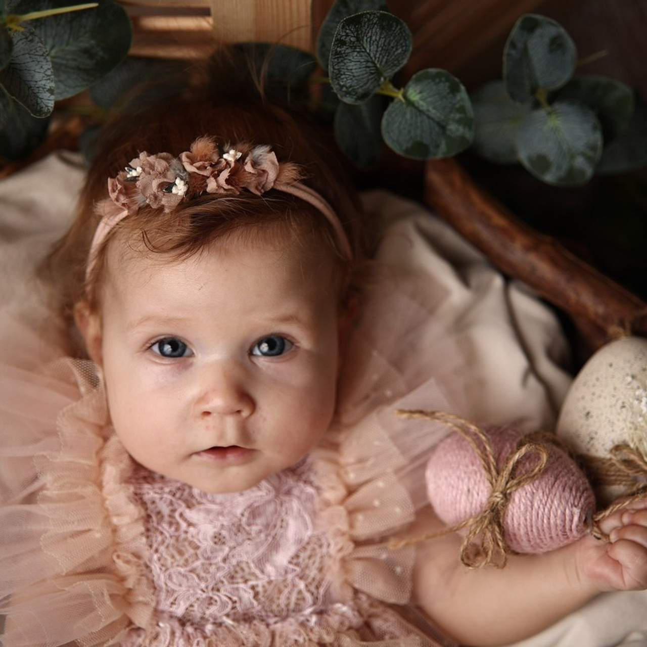 Отзывы. Мишугина Ольга Фотограф новорожденных, семейный и детский фотограф