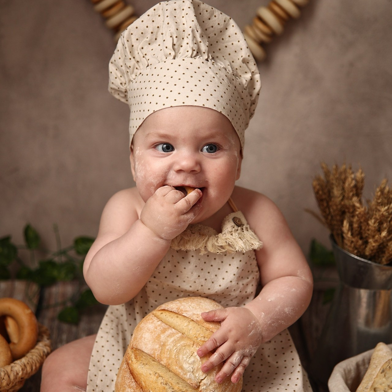 Отзывы. Мишугина Ольга Фотограф новорожденных, семейный и детский фотограф