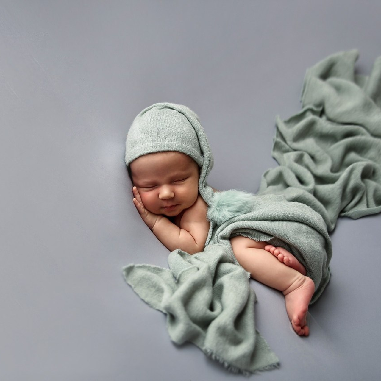 Отзывы. Мишугина Ольга Фотограф новорожденных, семейный и детский фотограф