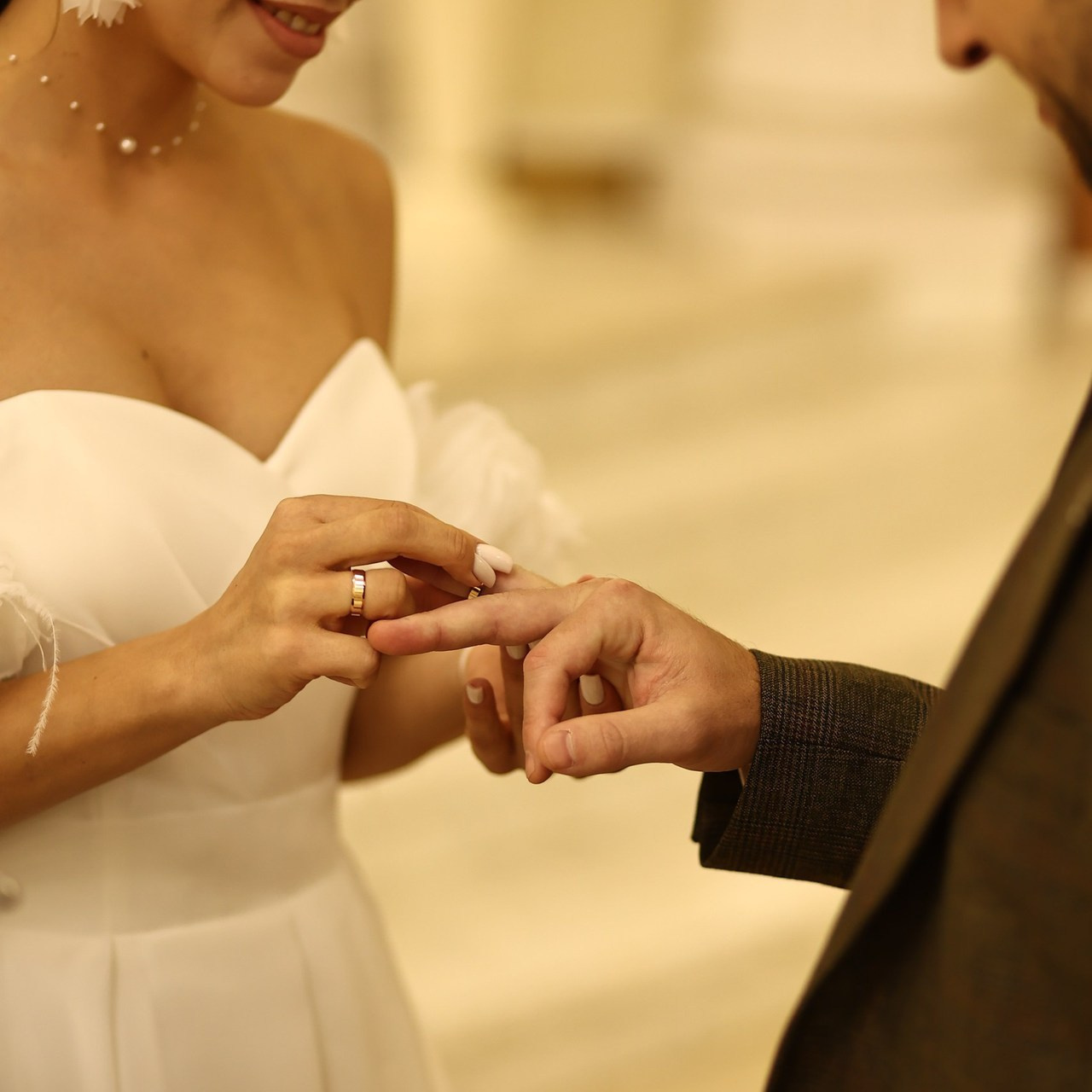 Отзывы. Мишугина Ольга Фотограф новорожденных, семейный и детский фотограф