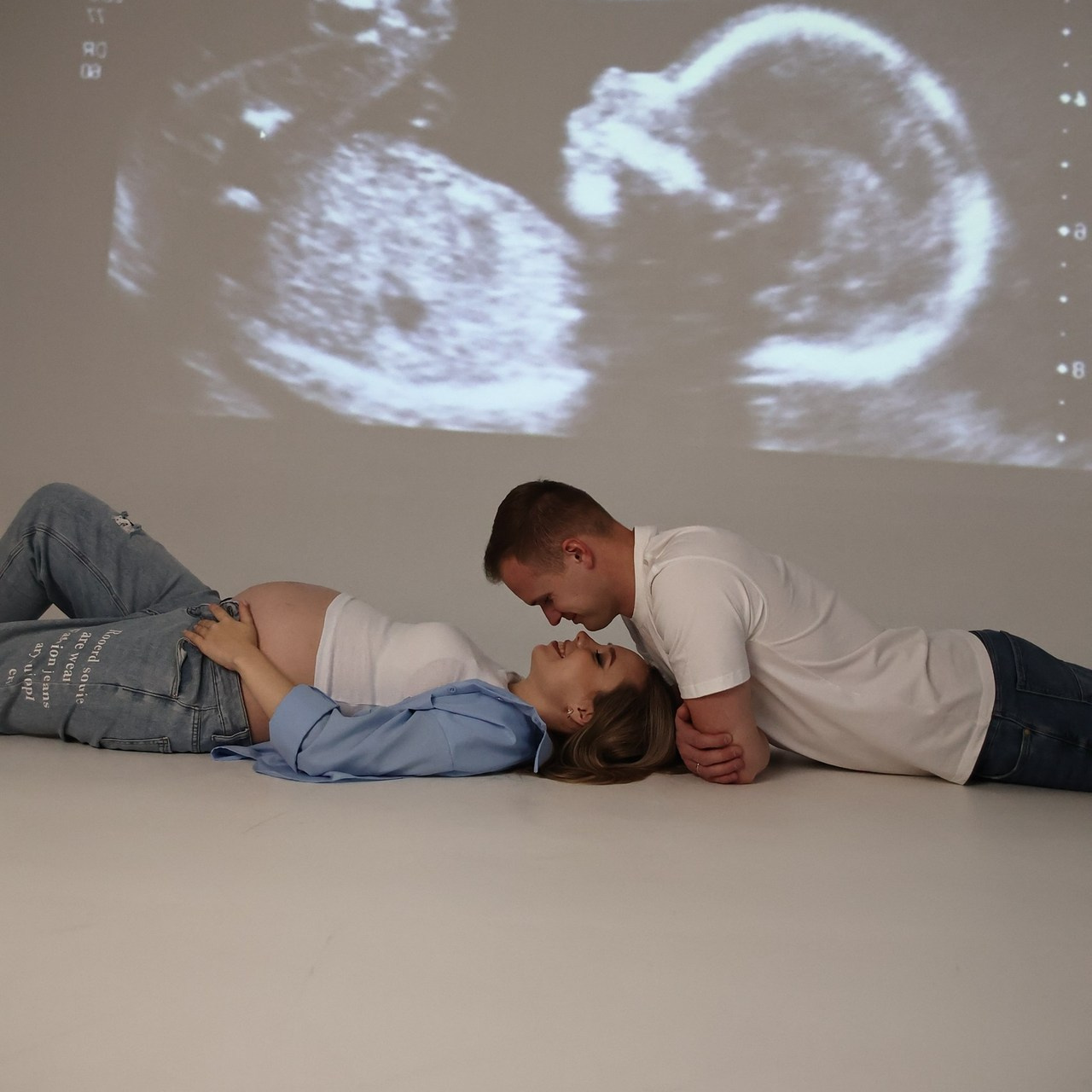 Отзывы. Мишугина Ольга Фотограф новорожденных, семейный и детский фотограф