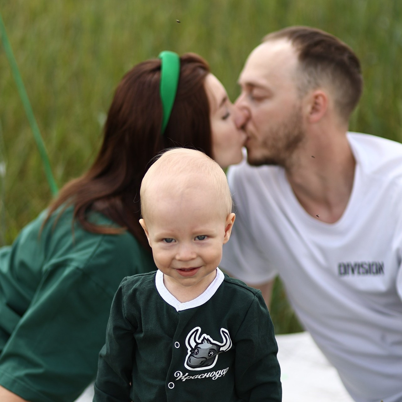 Отзывы. Мишугина Ольга Фотограф новорожденных, семейный и детский фотограф