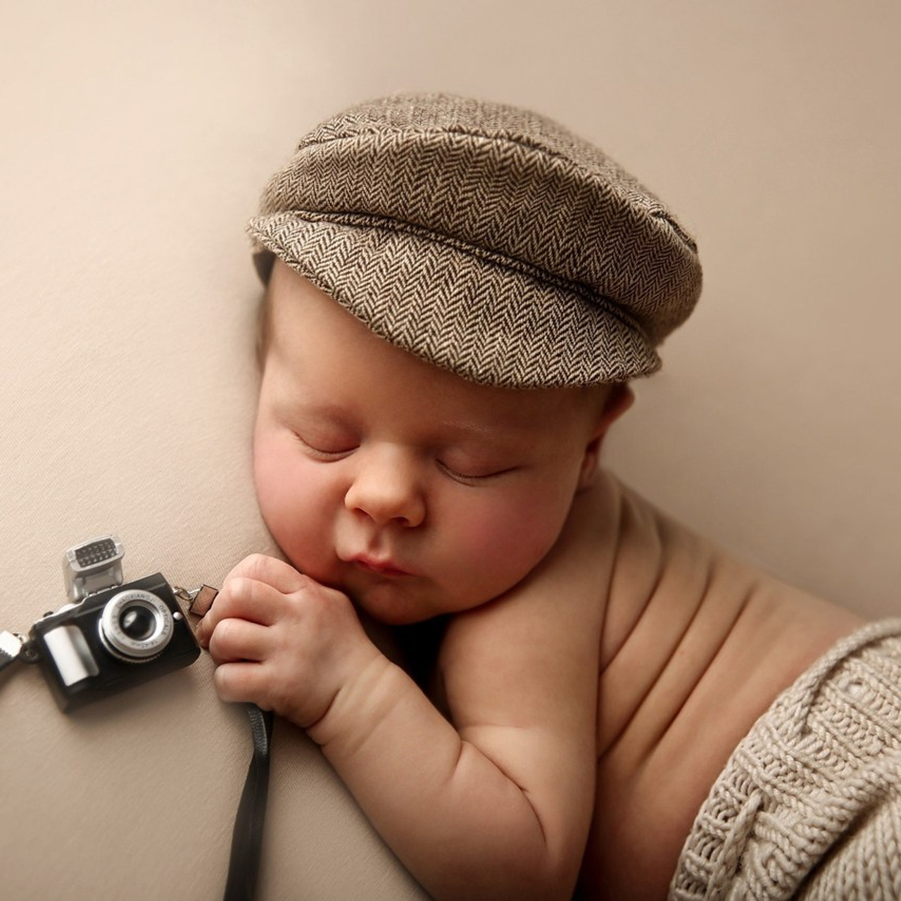 Отзывы. Мишугина Ольга Фотограф новорожденных, семейный и детский фотограф