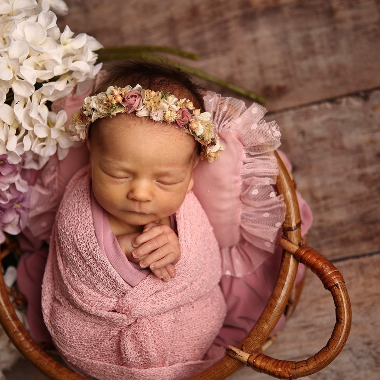 Отзывы. Мишугина Ольга Фотограф новорожденных, семейный и детский фотограф