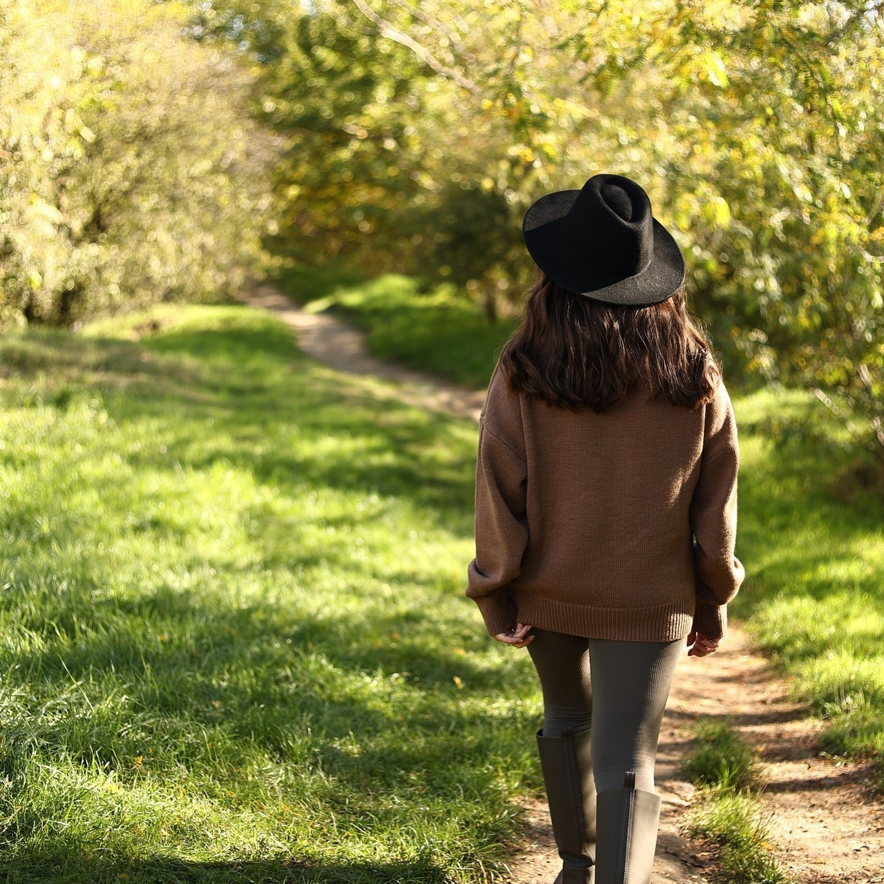 Отзывы. Мишугина Ольга Фотограф новорожденных, семейный и детский фотограф