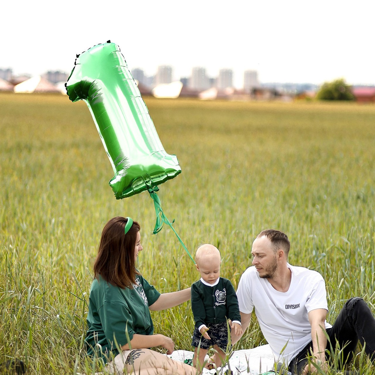 Отзывы. Мишугина Ольга Фотограф новорожденных, семейный и детский фотограф