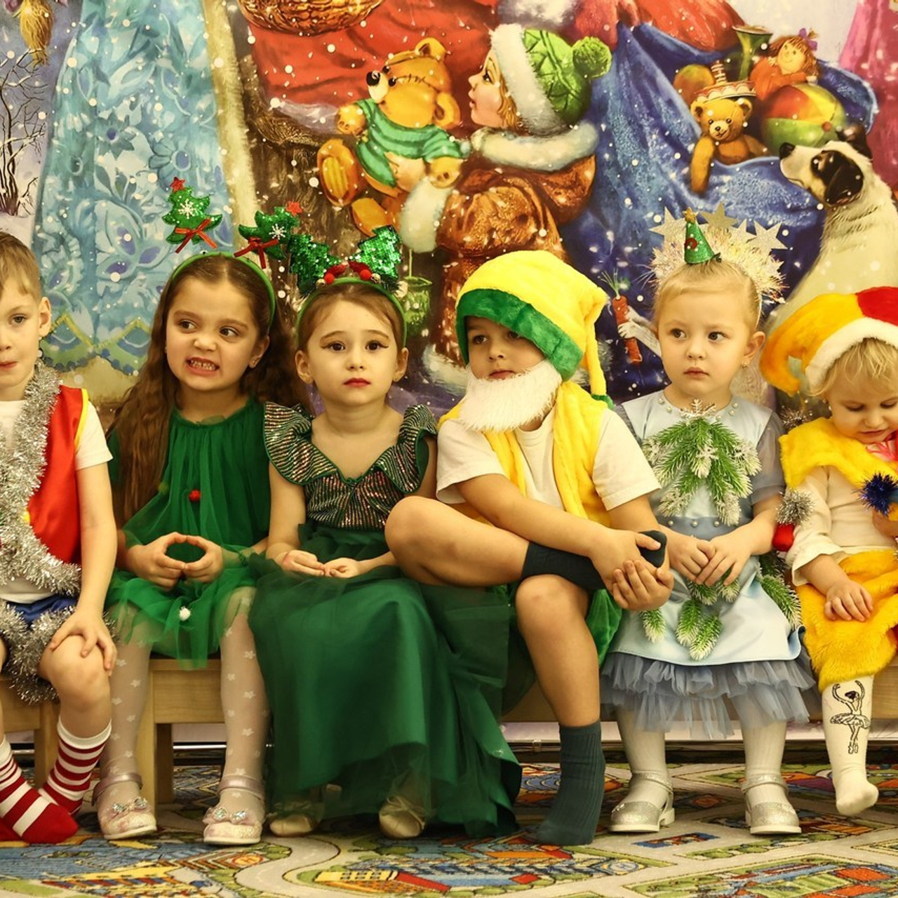 Отзывы. Мишугина Ольга Фотограф новорожденных, семейный и детский фотограф