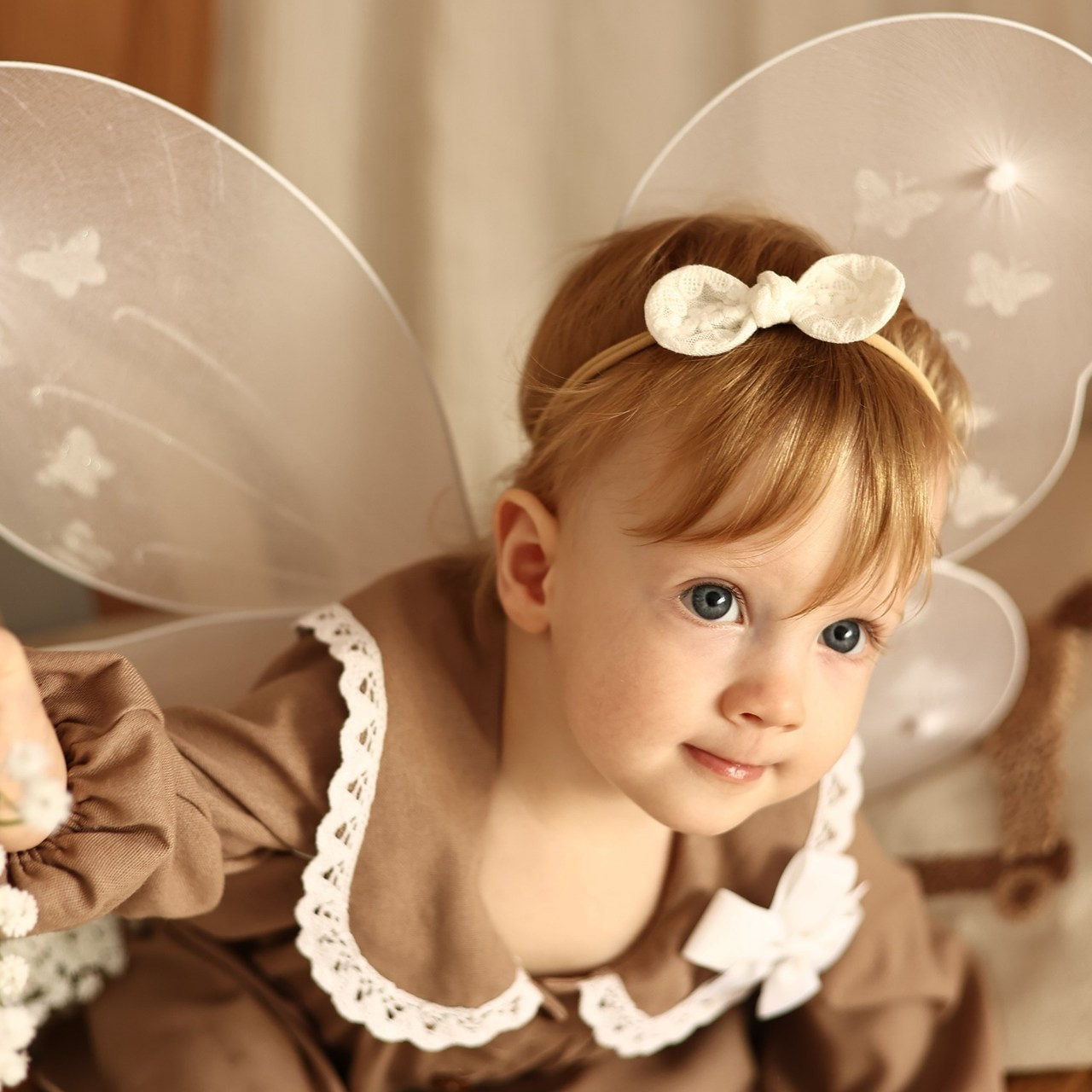 Отзывы. Мишугина Ольга Фотограф новорожденных, семейный и детский фотограф