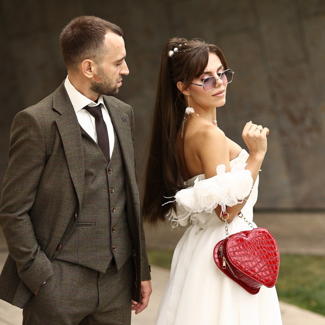 Отзывы. Мишугина Ольга Фотограф новорожденных, семейный и детский фотограф