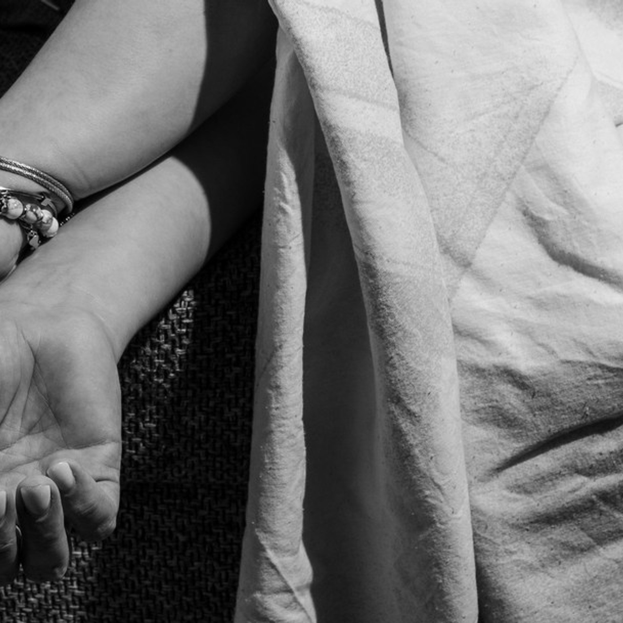 Отзывы. Колентеева Наталья/фотограф