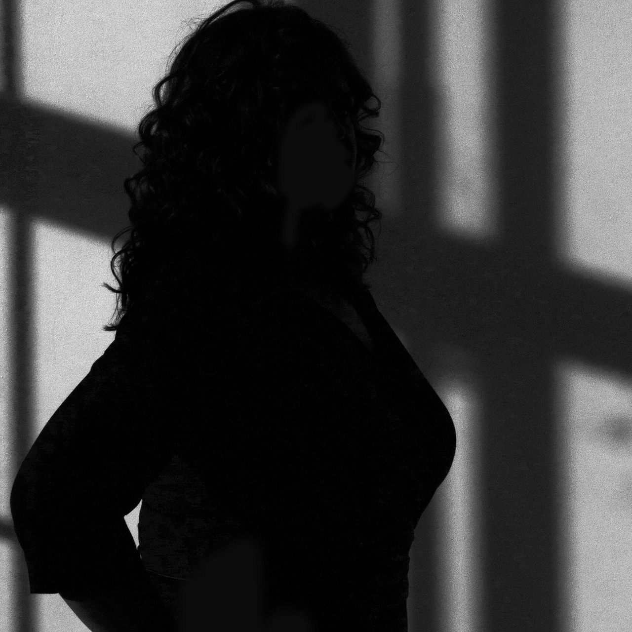 Отзывы. Колентеева Наталья/фотограф