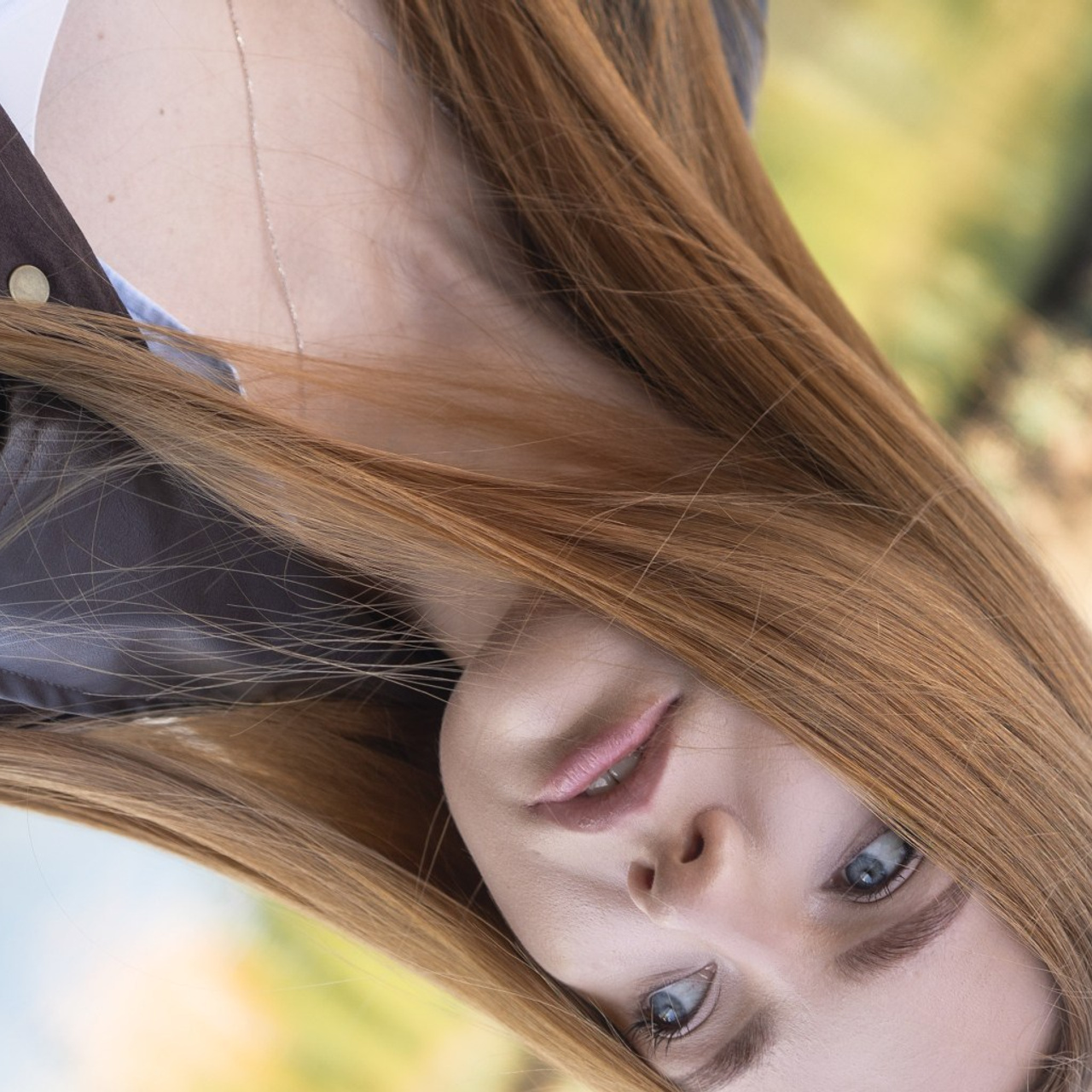 Отзывы. Фотограф Москва