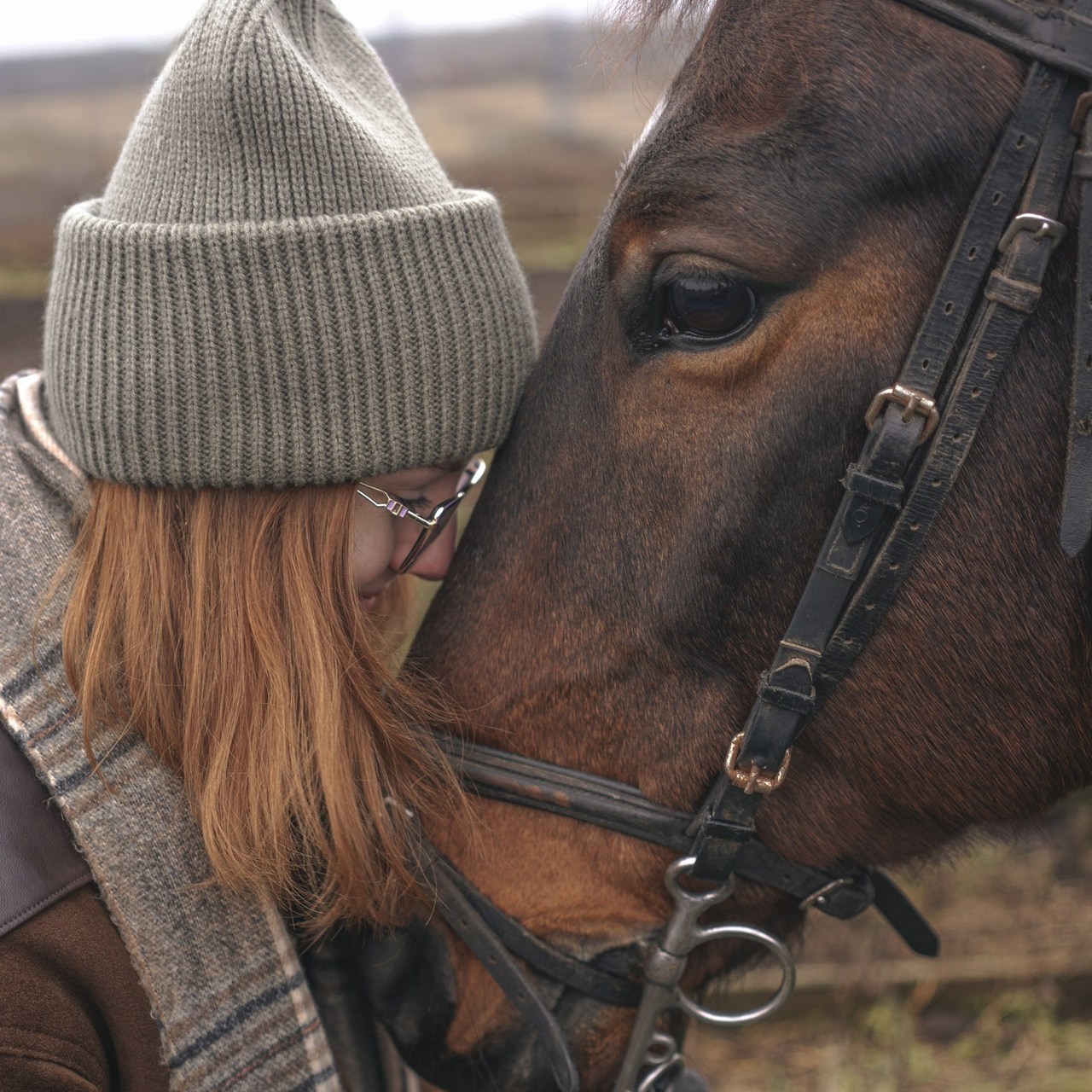Отзывы. Фотограф Москва