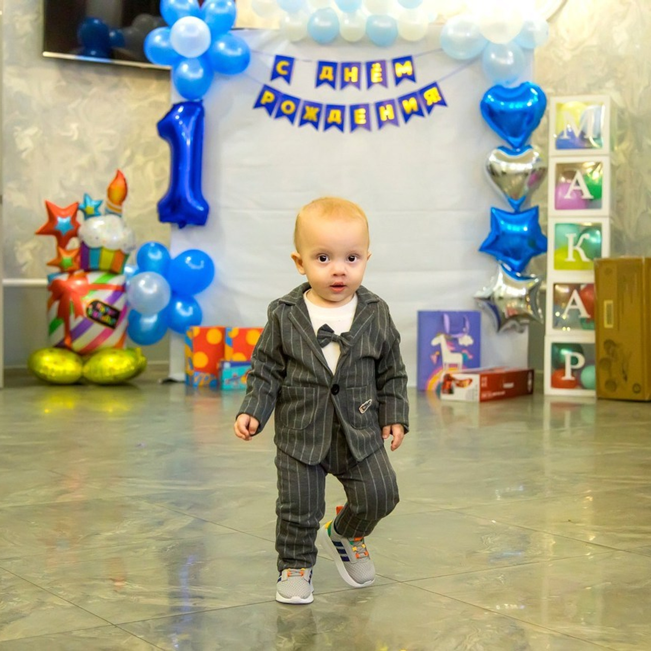 Отзывы. Детский и семейный фотограф Калугина Марина | Москва и МО